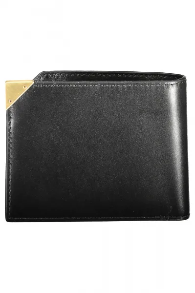 Calvin Klein Man's Wallet 8719856939915