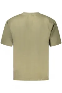 Pánske tričko GUESS JEANS