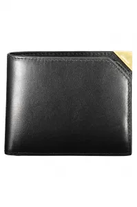 Calvin Klein Man's Wallet 8719856939915