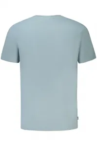 Pánske tričko Timberland s krátkym rukávom