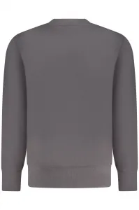 Pánska mikina Calvin Klein na zips