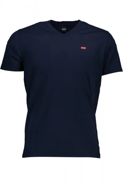 Levi's Original Housemarked Levi's® T-Shirt - Mens