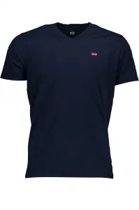 Levi's Original Housemarked Levi's® T-Shirt - Mens