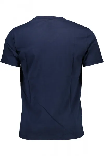 Levi's Original Housemarked Levi's® T-Shirt - Mens