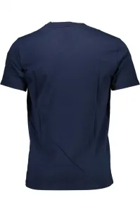 Levi's Original Housemarked Levi's® T-Shirt - Mens