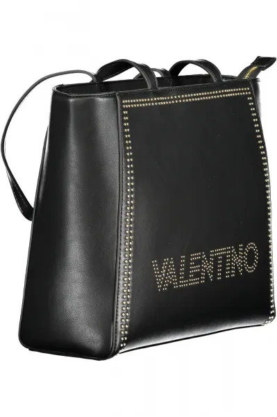Čierna kabelka Valentino