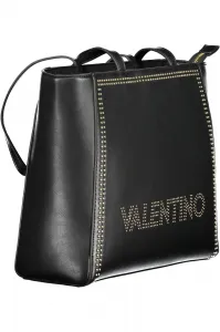 Čierna kabelka Valentino