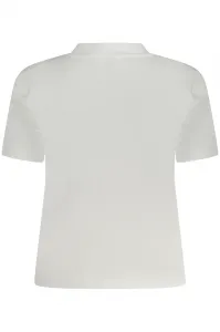 Calvin Klein tričko s krátkym rukávom
