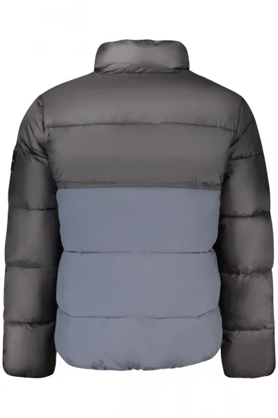 Calvin Klein pánska zimná bunda