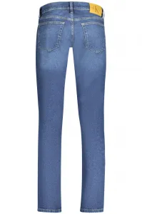 Pánske rifle Calvin Klein