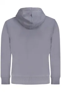 Pánska mikina Calvin Klein s kapucňou