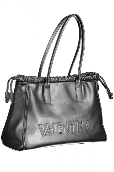 Čierna kabelka Valentino