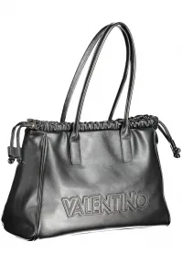 Čierna kabelka Valentino