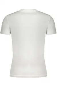 Pánske tričko Calvin Klein s krátkym rukávom