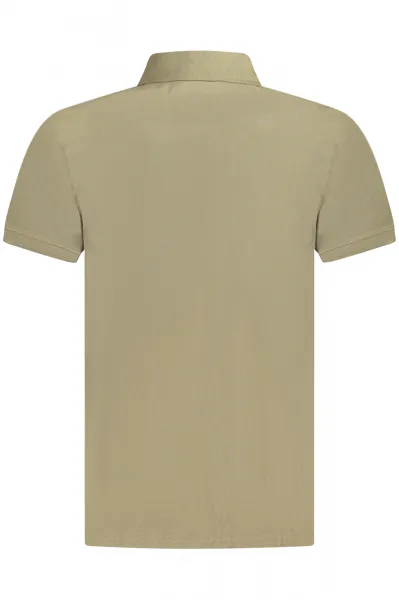 Pánske polo tričko Timberland