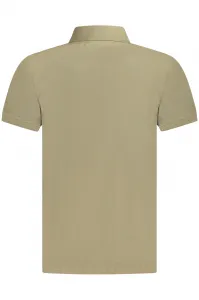 Pánske polo tričko Timberland