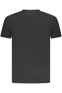 Pánske tričko Armata di Mare