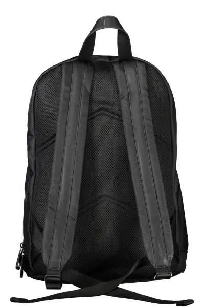 Čierny batoh Calvin Klein