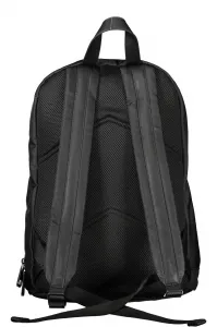 Čierny batoh Calvin Klein