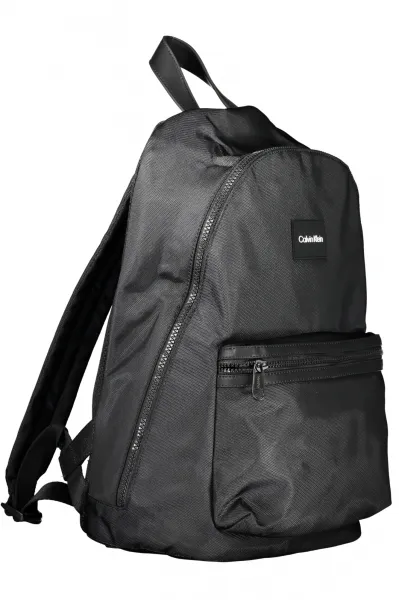 Čierny batoh Calvin Klein