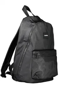 Čierny batoh Calvin Klein