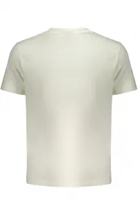 Pánske tričko Wrangler s krátkym rukávom