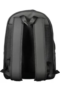 Čierny batoh Tommy Hilfiger
