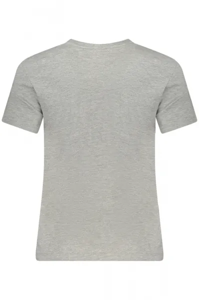 Dámske tričko GUESS s krátkym rukávom