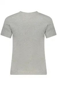 Dámske tričko GUESS s krátkym rukávom
