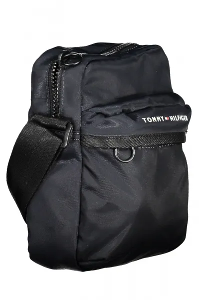 Taška Tommy Hilfiger