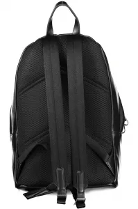 Čierny batoh Calvin Klein