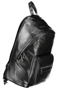 Čierny batoh Calvin Klein