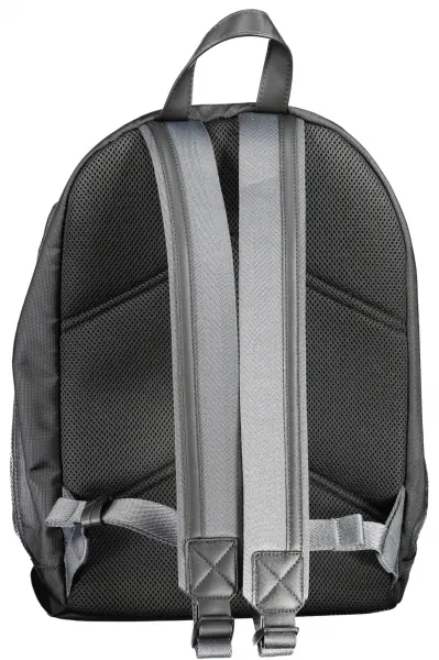Čierny batoh Calvin Klein