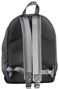 Čierny batoh Calvin Klein