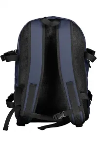 Modrý batoh Tommy Hilfiger