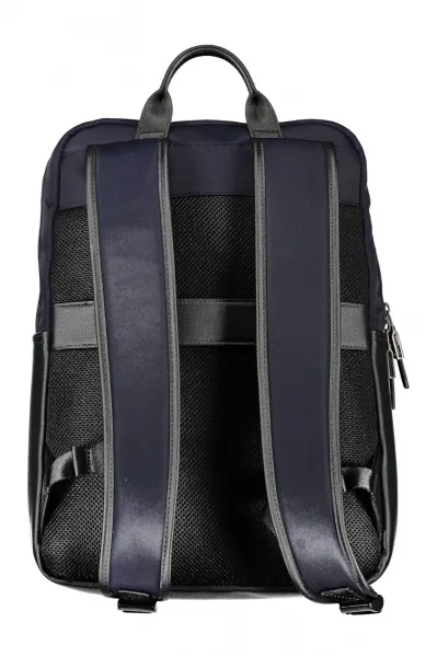 Modrý batoh Tommy Hilfiger
