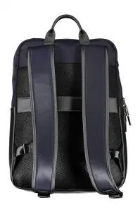 Modrý batoh Tommy Hilfiger
