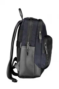 Modrý batoh Tommy Hilfiger