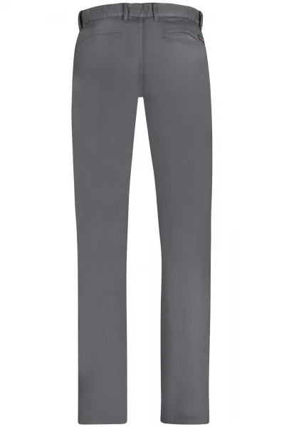Pánske nohavice HUGO BOSS