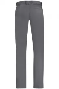Pánske nohavice HUGO BOSS