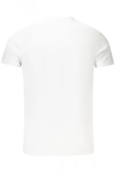 Pánske tričko Pepe Jeans Original