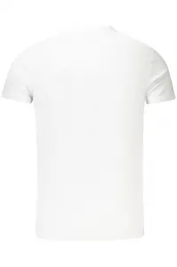 Pánske tričko Pepe Jeans Original