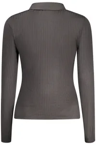 Dámska košeľa GUESS JEANS s dlhým rukávom