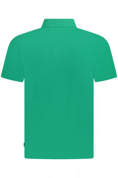 Pánske polokošele Pepe Jeans