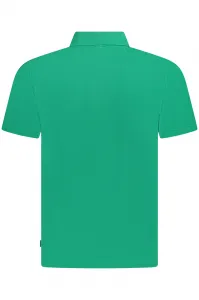 Pánske polokošele Pepe Jeans
