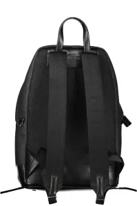 Čierny batoh Calvin Klein