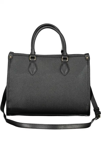 VALENTINO BAGS WOMEN'S BAG BLACK