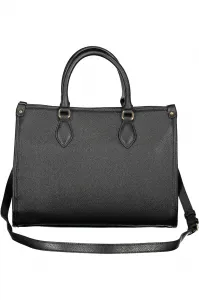 VALENTINO BAGS WOMEN'S BAG BLACK