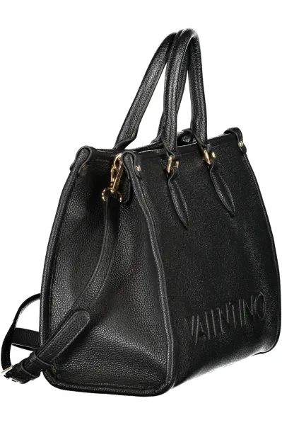 VALENTINO BAGS WOMEN'S BAG BLACK