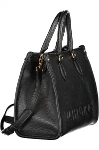 VALENTINO BAGS WOMEN'S BAG BLACK